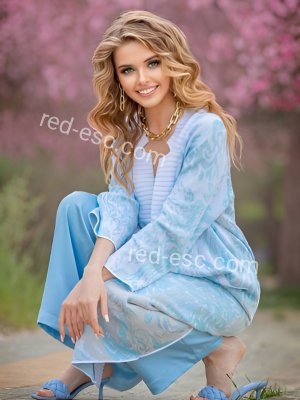Виталина — Нижняя Тура